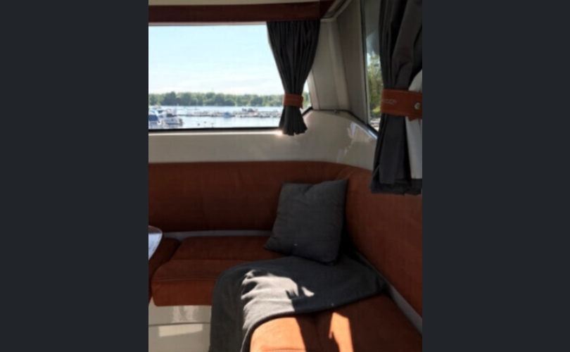 Grandezza 28WA-kuva-4